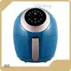 For Marketplace Best Small Kitchen Appliances LBA-K009 by Libi Ang 1
