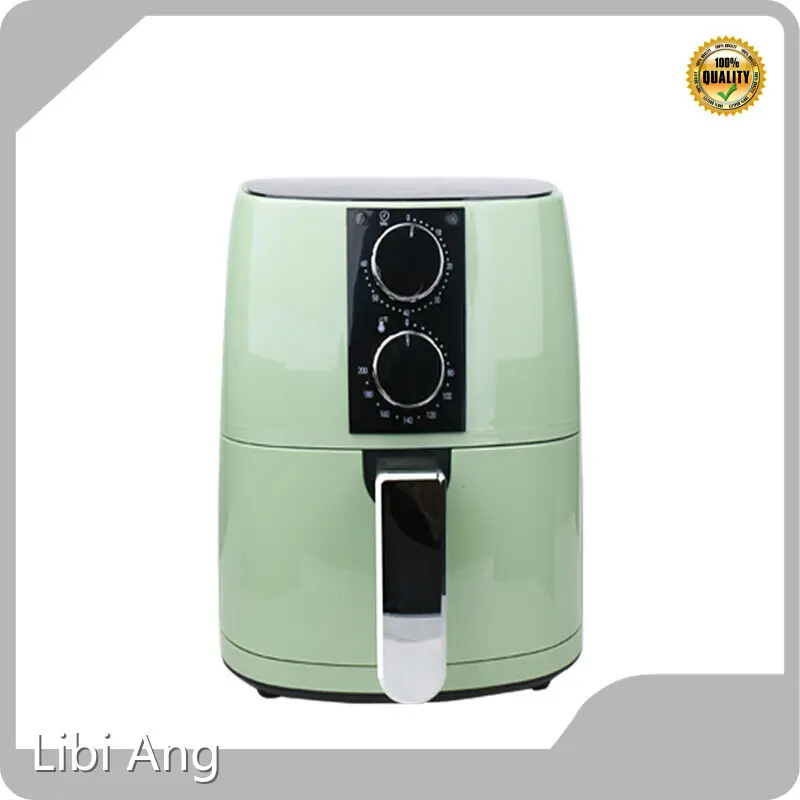 Lightweight Small Kitchen Appliances Brands Small Kitchen Appliances Brands Company 1