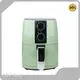 Lightweight Small Kitchen Appliances Brands Small Kitchen Appliances Brands Company 1