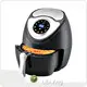 For Sale Air Fryer Double T/T by Libi Ang 1