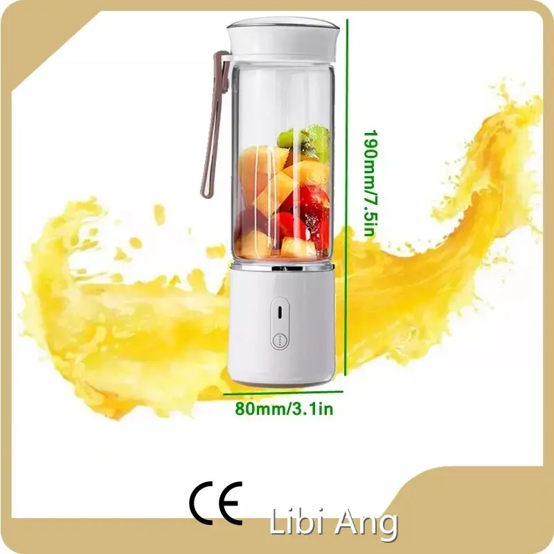 Buy Juicer Blender Series for SaleLBA-Z17 1