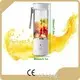 Buy Juicer Blender Series for SaleLBA-Z17 1