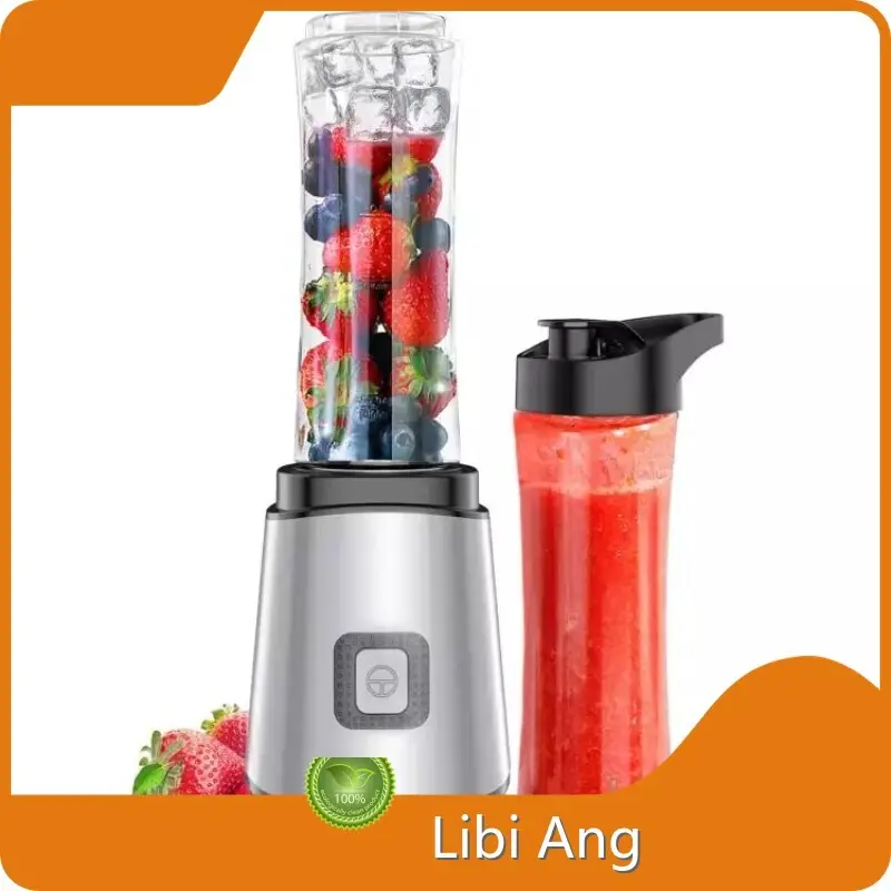 Red Small Kitchen Appliances Ningbo Port ≤100 PCS 10 DAYS ≤1000 PCS 15-20 DAYS ≥1000 PCS Need to Negotiationsupplier 1