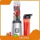 Red Small Kitchen Appliances Ningbo Port ≤100 PCS 10 DAYS ≤1000 PCS 15-20 DAYS ≥1000 PCS Need to Negotiationsupplier 1