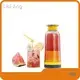 For Supermarket Pink Small Kitchen Appliances LBA-Z18 by Libi Ang 1