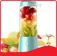Kitchen Small Kitchen Appliances Quality Assurance for SaleNingbo Port 1
