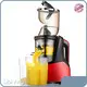 High End Small Kitchen Appliances D/P (can Be Discussed) - for Sale - Libi Ang 1