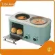 Quality Discount Small Kitchen Appliances with Good Price for Supermarket 1