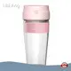 Libi Ang Juicer Blender 2 in 1 D/P (can Be Discussed)best Supplier 1