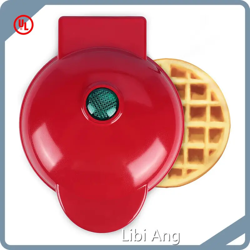 Modern Blue Small Kitchen Appliances for Industry 1