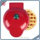 Modern Blue Small Kitchen Appliances for Industry 1
