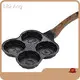 Best Price Discount Small Kitchen Appliances for Industry 1