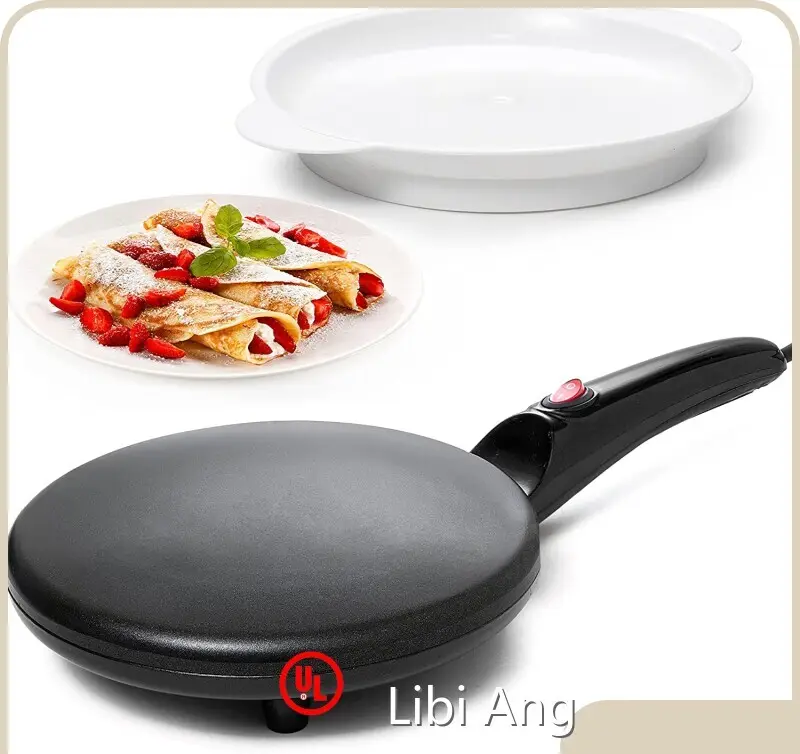 Best Small Kitchen Appliances ≤100 PCS 10 DAYS ≤1000 PCS 15-20 DAYS ≥1000 PCS Need to Negotiation Ningbo Portwith Good Price 1