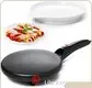 Best Small Kitchen Appliances ≤100 PCS 10 DAYS ≤1000 PCS 15-20 DAYS ≥1000 PCS Need to Negotiation Ningbo Portwith Good Price 1
