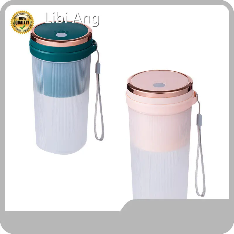 High End Essential Small Kitchen Appliances for Sale 1