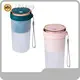 High End Essential Small Kitchen Appliances for Sale 1