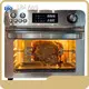 Top Kitchen Aid Small Appliances Directly Sale for Supermarket 1