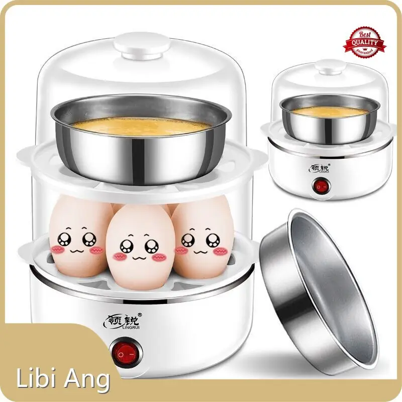 Essential Small Kitchen Appliances Factory Direct Supply for SupermarketLBA-C58 1