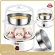 Essential Small Kitchen Appliances Factory Direct Supply for SupermarketLBA-C58 1
