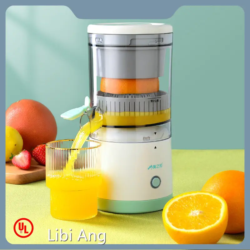 Libi Ang Small House Appliances LBA-Z10 Small House Appliancespersonalized 1