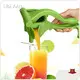 Good Selling Best Juicer Blender Machine Best Juicer Blender Machine Company 1