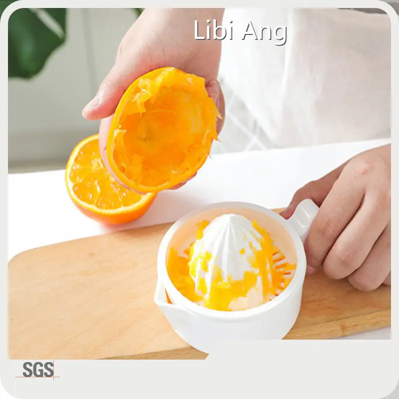 Libi Ang Commercial Juicer Blender LBA-Z06 Commercial Juicer Blenderfactory 1