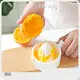 Libi Ang Commercial Juicer Blender LBA-Z06 Commercial Juicer Blenderfactory 1