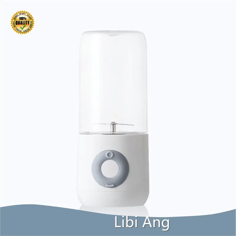 Copper Small Kitchen Appliances ≤100 PCS 10 DAYS ≤1000 PCS 15-20 DAYS ≥1000 PCS Need to Negotiation - for Industry - Libi Ang 1