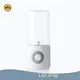 Copper Small Kitchen Appliances ≤100 PCS 10 DAYS ≤1000 PCS 15-20 DAYS ≥1000 PCS Need to Negotiation - for Industry - Libi Ang 1