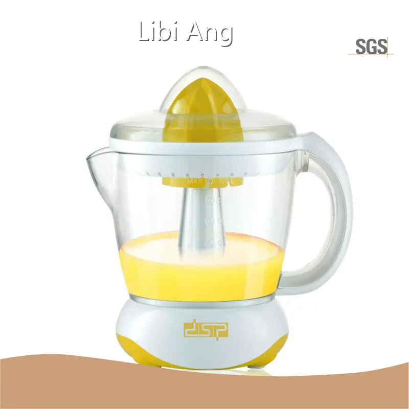 For Home Discount Small Kitchen Appliances ≤100 PCS 10 DAYS ≤1000 PCS 15-20 DAYS ≥1000 PCS Need to Negotiation by Libi Ang 1