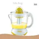 For Home Discount Small Kitchen Appliances ≤100 PCS 10 DAYS ≤1000 PCS 15-20 DAYS ≥1000 PCS Need to Negotiation by Libi Ang 1