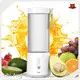 Libi Ang Good Juicer Blender T/T Good Juicer Blenderwith Good Price 1