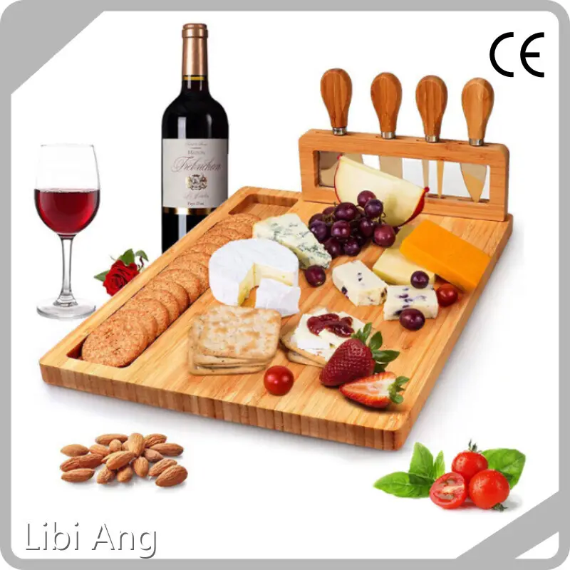 Kitchen Gadgets Wholesale Distributors for Industry ≤100 PCS 10 DAYS ≤1000 PCS 15-20 DAYS ≥1000 PCS Need to Negotiationbest Supplier 1