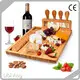 Kitchen Gadgets Wholesale Distributors for Industry ≤100 PCS 10 DAYS ≤1000 PCS 15-20 DAYS ≥1000 PCS Need to Negotiationbest Supplier 1
