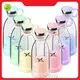 Rechargeable Juicer Blender for Marketplace T/Tfactory Price 1