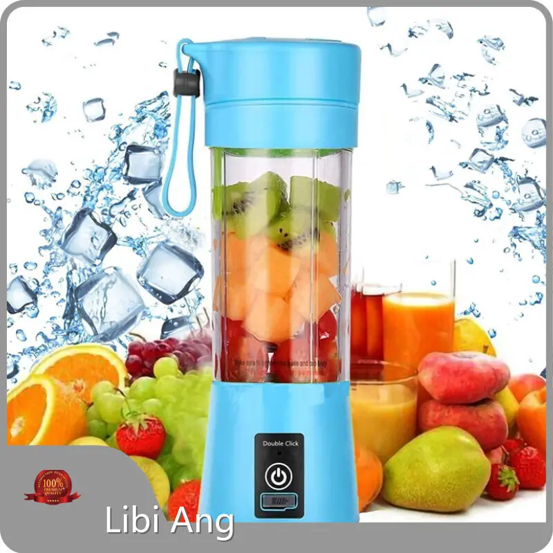 Quality Copper Small Kitchen Appliances with Good Price for Marketplace 1