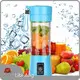 Quality Copper Small Kitchen Appliances with Good Price for Marketplace 1