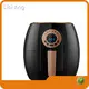 Modernwholesale Airfryer for Home LBA-S16 D/P (can Be Discussed) 1
