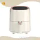 Pink Small Appliances T/T Ningbo Portseries 1