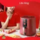 Oem & Odm Air Fryer Suppliers Price List 1