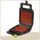 For Supermarket Essential Small Kitchen Appliances LBA-S13 by Libi Ang 1