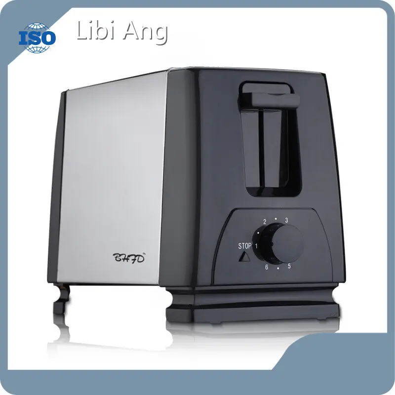 Kitchen Aid Small Appliances 15-20 DAYS; ≥1000 PCS - for Home - Libi Ang 1