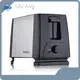 Kitchen Aid Small Appliances 15-20 DAYS; ≥1000 PCS - for Home - Libi Ang 1