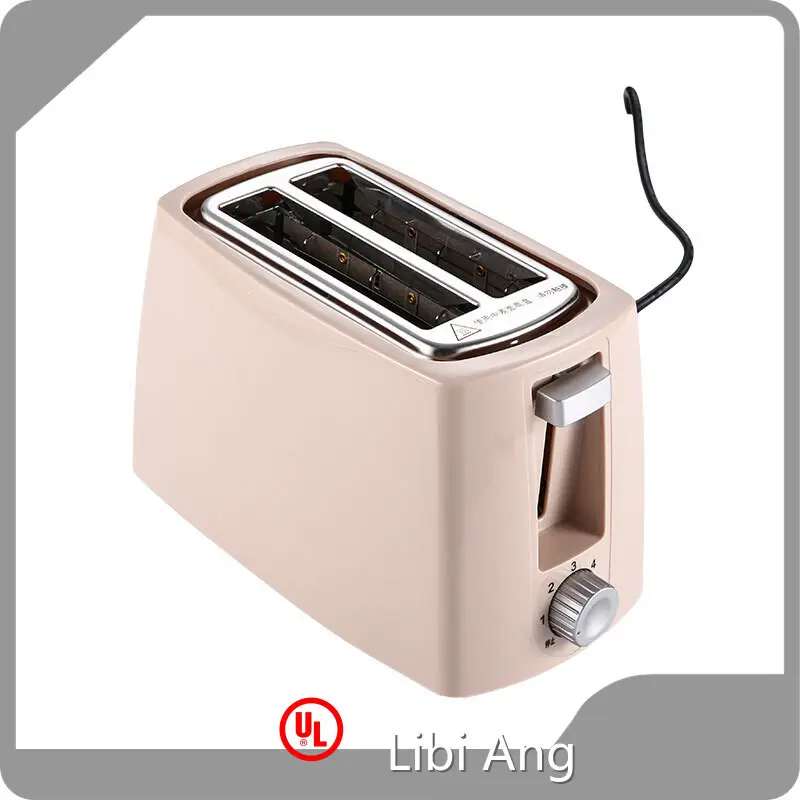 Worldwidematching Small Kitchen Appliances for Sale LBA-S07 Need to Negotiation 1