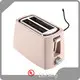 Worldwidematching Small Kitchen Appliances for Sale LBA-S07 Need to Negotiation 1