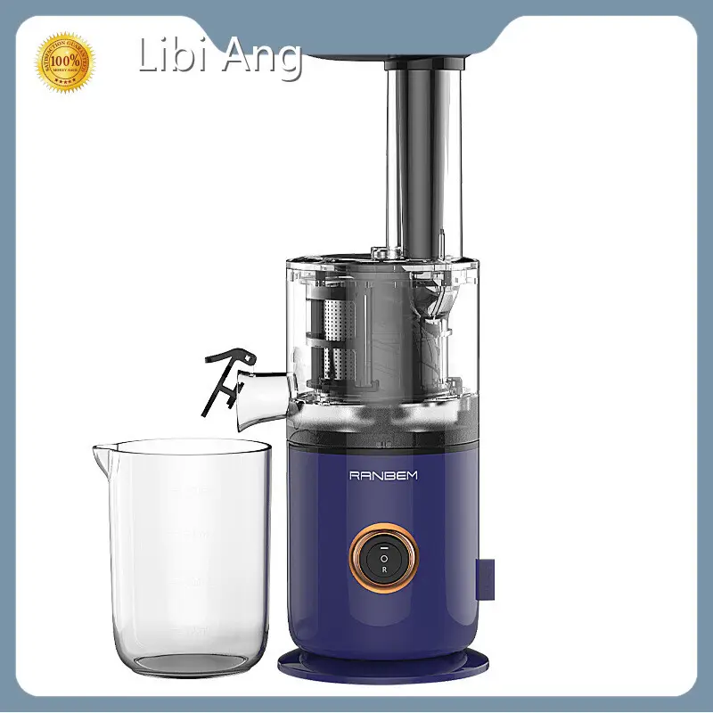 Creative Heavy Duty Juicer Blender Heavy Duty Juicer Blender Company 1