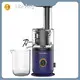 Creative Heavy Duty Juicer Blender Heavy Duty Juicer Blender Company 1