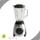 Libi Ang White and Gold Small Kitchen Appliances Ningbo Portcompany 1