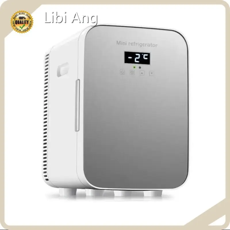 Small Electric Kitchen Appliances From China 1