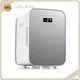 Small Electric Kitchen Appliances From China 1